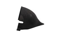 Cubierta ventilador carcasa radiador lado derecho BMW K 1200 GT K41 0548 02-05