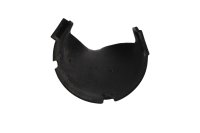 Cubierta ventilador carcasa radiador lado derecho BMW K 1200 GT K41 0548 02-05