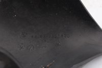 Cubierta ventilador carcasa radiador lado derecho BMW K 1200 GT K41 0548 02-05