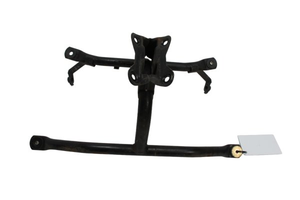 Soporte carenado araña faro delantero BMW K 100 RS 4 Ventiler K589 0523 89-92