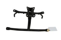 Soporte carenado araña faro delantero BMW K 100 RS 4 Ventiler K589 0523 89-92