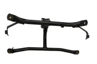 Soporte carenado araña faro delantero BMW K 100 RS 4 Ventiler K589 0523 89-92