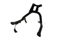 Soporte carenado araña faro delantero BMW K 100 RS 4 Ventiler K589 0523 89-92