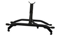 Soporte carenado araña faro delantero BMW K 100 RS 4 Ventiler K589 0523 89-92