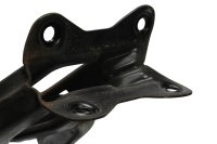 Soporte carenado araña faro delantero BMW K 100 RS 4 Ventiler K589 0523 89-92