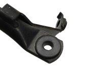 Soporte carenado araña faro delantero BMW K 100 RS 4 Ventiler K589 0523 89-92