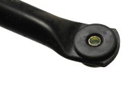 Soporte carenado araña faro delantero BMW K 100 RS 4 Ventiler K589 0523 89-92