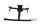 Soporte carenado araña faro delantero BMW K 100 RS 4 Ventiler K589 0523 89-92