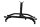 Soporte carenado araña faro delantero BMW K 100 RS 4 Ventiler K589 0523 89-92