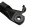 Soporte carenado araña faro delantero BMW K 100 RS 4 Ventiler K589 0523 89-92