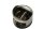 Pistón completo con bulón y segmentos motor Kawasaki ZR 7S ZR750F H 01-04