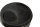 Pistón completo con bulón y segmentos motor Kawasaki ZR 7S ZR750F H 01-04