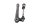 Gear shift lever linkage rod pedal arm left side Suzuki GSX 1100 G GV74A 91-96