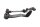 Gear shift lever linkage rod pedal arm left side Suzuki GSX 1100 G GV74A 91-96