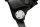 Levier dembrayage avec support cocotte gauche Kawasaki ZR 7S ZR750F H 01-04