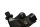 Levier dembrayage avec support cocotte gauche Kawasaki ZR 7S ZR750F H 01-04