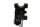 Levier dembrayage avec support cocotte gauche Kawasaki ZR 7S ZR750F H 01-04