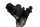 Levier dembrayage avec support cocotte gauche Kawasaki ZR 7S ZR750F H 01-04