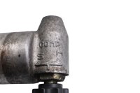 Remote reservoir rear shock absorber canister Suzuki GSX 1100 G GV74A 91-96