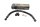 Remote reservoir rear shock absorber canister Suzuki GSX 1100 G GV74A 91-96