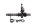 Gear shift shaft stopper arm spring gearbox selector Suzuki SV 1000 S WVBX 03-07