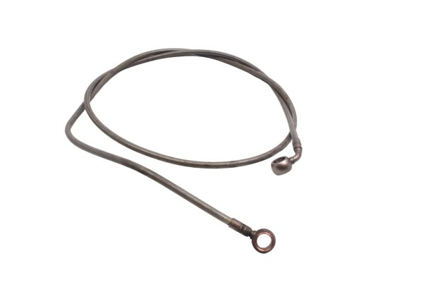 Koppelingsleiding hydraulische slang cilinder BMW R 1200 GS K25 0307 R12 04-07