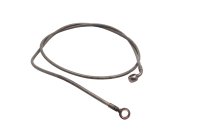 Koppelingsleiding hydraulische slang cilinder BMW R 1200 GS K25 0307 R12 04-07