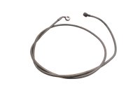 Koppelingsleiding hydraulische slang cilinder BMW R 1200 GS K25 0307 R12 04-07