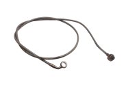 Koppelingsleiding hydraulische slang cilinder BMW R 1200 GS K25 0307 R12 04-07