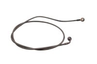 Koppelingsleiding hydraulische slang cilinder BMW R 1200 GS K25 0307 R12 04-07
