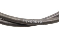 Koppelingsleiding hydraulische slang cilinder BMW R 1200 GS K25 0307 R12 04-07