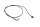 Koppelingsleiding hydraulische slang cilinder BMW R 1200 GS K25 0307 R12 04-07