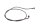 Koppelingsleiding hydraulische slang cilinder BMW R 1200 GS K25 0307 R12 04-07