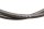 Koppelingsleiding hydraulische slang cilinder BMW R 1200 GS K25 0307 R12 04-07