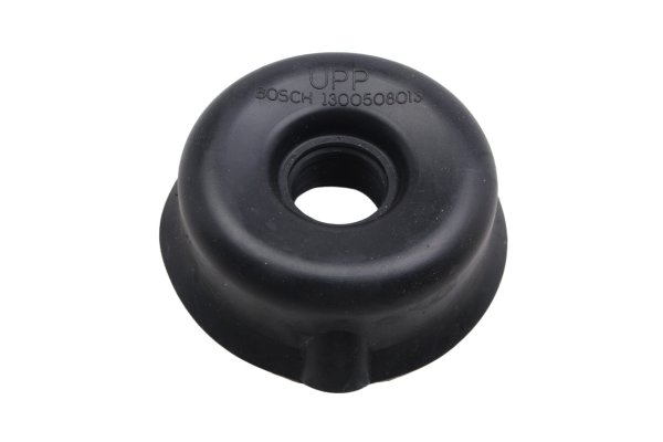 Koplamp rubber afdekking stofhoes dop BMW R 1100 GS Enduro/Reiseenduro 93-99