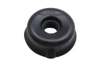 Koplamp rubber afdekking stofhoes dop BMW R 1100 GS Enduro/Reiseenduro 93-99