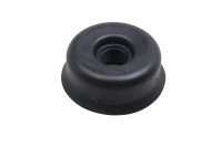 Koplamp rubber afdekking stofhoes dop BMW R 1100 GS Enduro/Reiseenduro 93-99