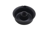 Koplamp rubber afdekking stofhoes dop BMW R 1100 GS Enduro/Reiseenduro 93-99