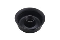 Koplamp rubber afdekking stofhoes dop BMW R 1100 GS Enduro/Reiseenduro 93-99