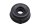 Koplamp rubber afdekking stofhoes dop BMW R 1100 GS Enduro/Reiseenduro 93-99