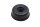 Koplamp rubber afdekking stofhoes dop BMW R 1100 GS Enduro/Reiseenduro 93-99