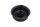 Koplamp rubber afdekking stofhoes dop BMW R 1100 GS Enduro/Reiseenduro 93-99