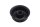 Koplamp rubber afdekking stofhoes dop BMW R 1100 GS Enduro/Reiseenduro 93-99
