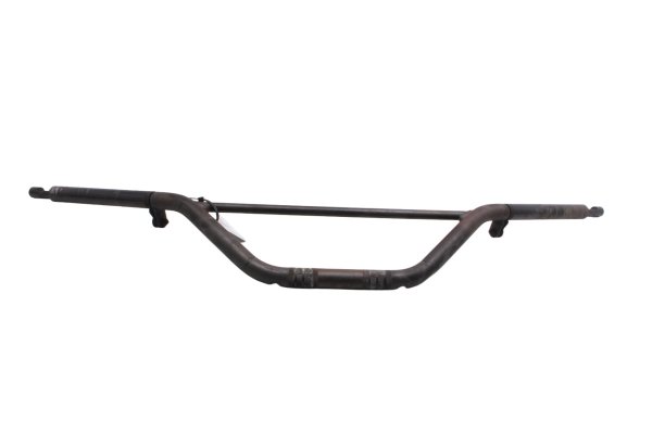 Stuur 22mm dwarsstang verstevigingsbuis BMW R 1100 GS Enduro/Reiseenduro 93-99