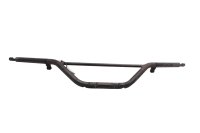 Stuur 22mm dwarsstang verstevigingsbuis BMW R 1100 GS Enduro/Reiseenduro 93-99