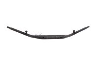 Stuur 22mm dwarsstang verstevigingsbuis BMW R 1100 GS Enduro/Reiseenduro 93-99