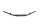 Stuur 22mm dwarsstang verstevigingsbuis BMW R 1100 GS Enduro/Reiseenduro 93-99