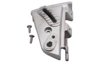 Soporte cúpula parabrisas anclaje lado derecho BMW R 1200 GS K25 0307 R12 04-07