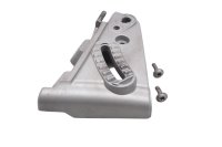 Soporte cúpula parabrisas anclaje lado derecho BMW R 1200 GS K25 0307 R12 04-07