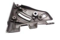 Soporte cúpula parabrisas anclaje lado derecho BMW R 1200 GS K25 0307 R12 04-07